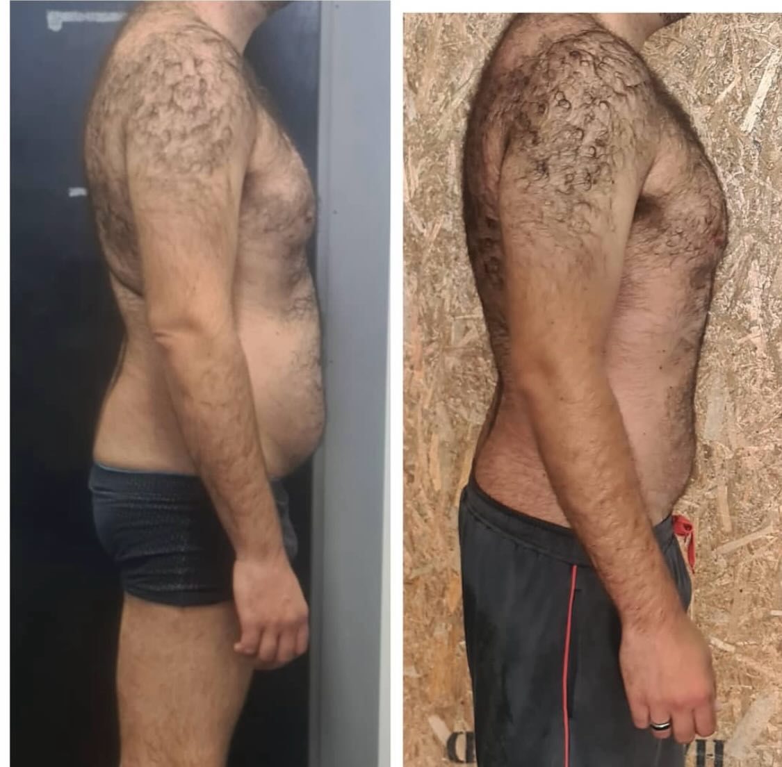 aggelos